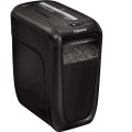 Fellowes Niszczarka osobista Powershred 60Cs, 22L (WYPRZEDAŻ) - 1733862