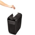 Fellowes Niszczarka osobista Powershred 60Cs, 22L (WYPRZEDAŻ) - 1733861
