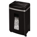 Fellowes Niszczarka osobista Microshred 450M, 22L - 1516627
