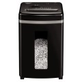 Fellowes Niszczarka osobista Microshred 450M, 22L - 1516630
