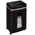 Fellowes Niszczarka osobista Microshred 450M, 22L - 1516628