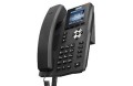 FANVIL X3SP V2 - VOIP PHONE WITH IPV6, HD AUDIO - 1767812