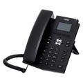 FANVIL X3SG LITE - VOIP PHONE WITH IPV6, HD AUDIO - 1767791