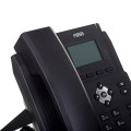 FANVIL X3SG LITE - VOIP PHONE WITH IPV6, HD AUDIO - 1767793