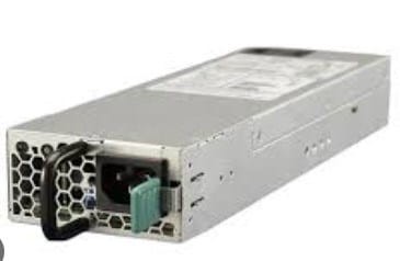Extreme Networks SUMMIT 715W POE AC PSU FB/FOR X460-G2/X450-G2 FOB AIRFLOW - 1734482