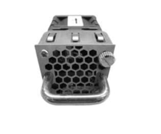 Extreme Networks FAN ASSY1X229.2CFM12FB/X870 FAN FRONT-TO-BACK AIRFLOW IN - 1734483
