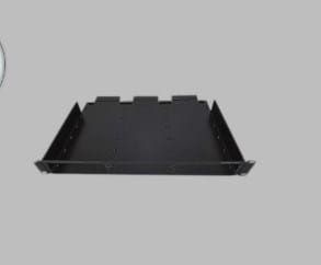 Extreme Networks 3-SLOT MODULAR SHELF/FOR 1005W PS - 1734484