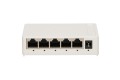 EXTRALINK DESKTOP SWITCH EX-SG1005D 5-PORT GIGABIT - 1334679