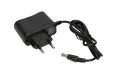 EXTRALINK DESKTOP SWITCH EX-SG1005D 5-PORT GIGABIT - 1334686