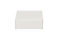 EXTRALINK DESKTOP SWITCH EX-SG1005D 5-PORT GIGABIT - 1334682