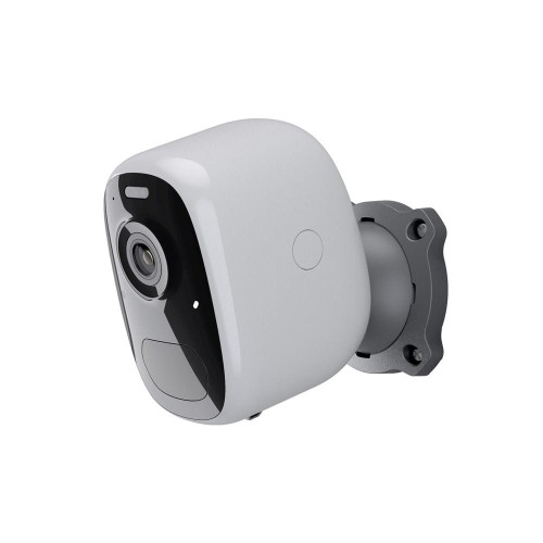 EXTRALINK BEZPRZEWODOWA KAMERA PROTECTOR PRO - 1540294