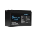 EXTRALINK AKUMULATOR LIFEPO4 12.8V 10AH - 1608593