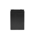 EXTRALINK AKUMULATOR LIFEPO4 12.8V 10AH - 1608595