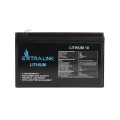 EXTRALINK AKUMULATOR LIFEPO4 12.8V 10AH - 1608597
