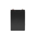 EXTRALINK AKUMULATOR LIFEPO4 12.8V 10AH - 1608594