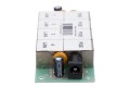EXTRALINK 4 PORTOWY POE INJECTOR FAST ETHERNET - 1427386