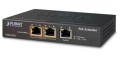 Extender PoE Planet POE-E202 - 1547979
