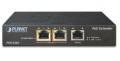Extender PoE Planet POE-E202 - 1547980