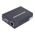 Extender PLANET LRP-101UH - 1048579