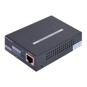 Extender PLANET LRP-101UH