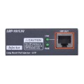 Extender PLANET LRP-101UH - 1048580