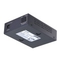 Extender PLANET LRP-101UH - 1048581