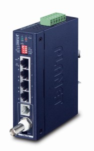 Extender PLANET IVC-234GT