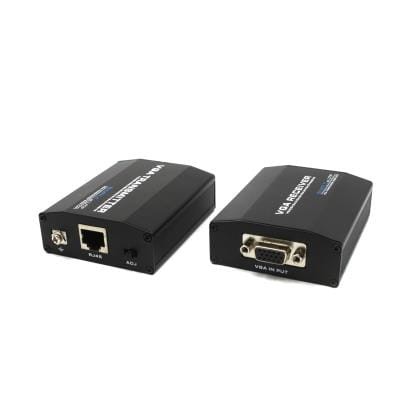 Extender DAHUA PFM710 - 843616