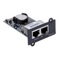 EVER KARTA SIECIOWA NMC DO POWERLINE RT PLUS 1K-3K - 1135588