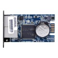 EVER KARTA SIECIOWA NMC DO POWERLINE RT PLUS 1K-3K - 1135589