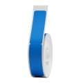Etykiety termiczne Niimbot RXL12.5*109-65Blue - 1665811