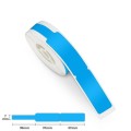 Etykiety termiczne Niimbot RXL12.5*109-65Blue - 1665812