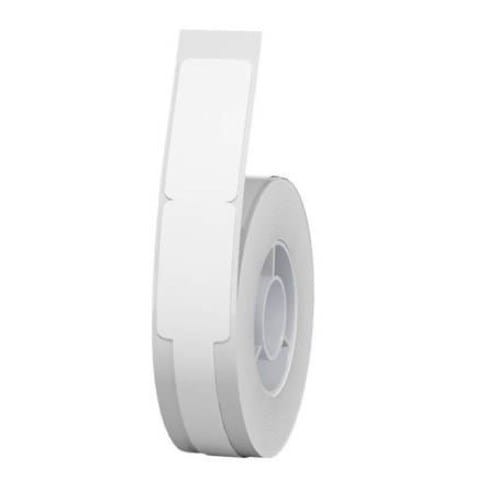 Etykiety termiczne Niimbot RP14*40-160White - 1665815