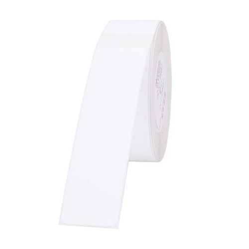 Etykiety termiczne Niimbot R14*60-110White - 1697210