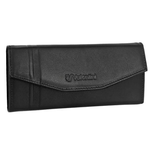 Etui na okulary Valentini Trophy - 1130196