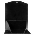 Etui na okulary Valentini Trophy - 1130197