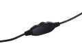 ESPERANZA SŁUCHAWKI AUDIO FREESTYLE CZARNE EH159K - 1342164