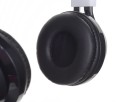 ESPERANZA SŁUCHAWKI AUDIO FREESTYLE CZARNE EH159K - 1342163