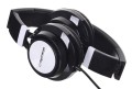 ESPERANZA SŁUCHAWKI AUDIO FREESTYLE CZARNE EH159K - 1342160