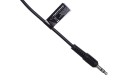 ESPERANZA SŁUCHAWKI AUDIO FREESTYLE CZARNE EH159K - 1342162