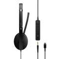 EPOS ADAPT 165T USB C II ADAPT 165T USB C II - 1684628