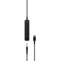 EPOS ADAPT 165T USB C II ADAPT 165T USB C II - 1684630