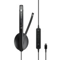 EPOS ADAPT 160T USB-C II . - 1616437