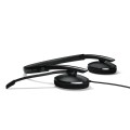 EPOS ADAPT 160T USB-C II . - 1616435