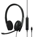 EPOS ADAPT 160T USB-C II . - 1616436