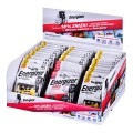 ENERGIZER DISPLAY BATERIE ALKALINE POWER 16xAA/4+13xAAA/4+8xCR2032/2 BOOKING - 1428296