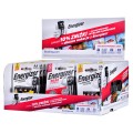 ENERGIZER DISPLAY BATERIE ALKALINE POWER 16xAA/4+13xAAA/4+8xCR2032/2 BOOKING - 1428299