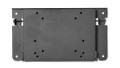 Elo Touch Wall mount for E-/I-/X-Series Intel/Windows based all-in-one touch computers - 1749153