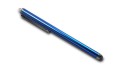 Elo Touch Stylus Touchpen for PCAP Systems - 1749169
