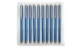 Elo Touch Stylus Touchpen for PCAP Systems - 1749170